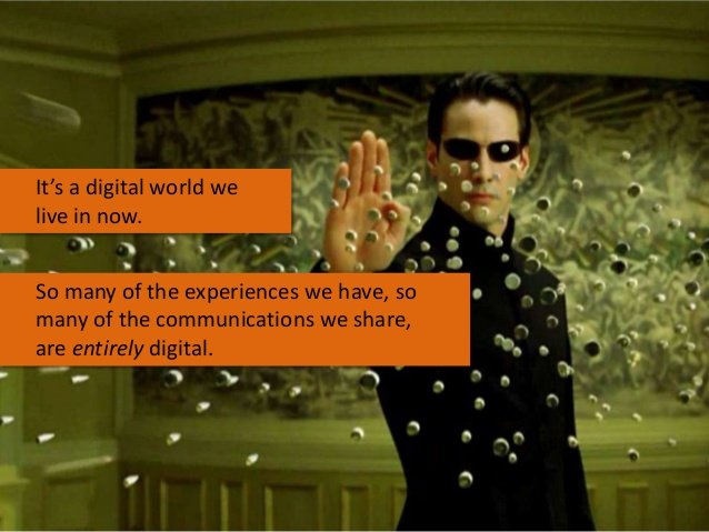 the-marketing-technologist-neo-of-the-marketing-matrix-43-638.jpg