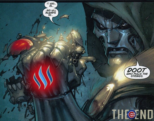 doctor-doot copy.jpg
