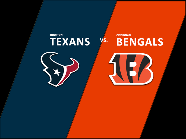 Texans-vs-Bengals.png