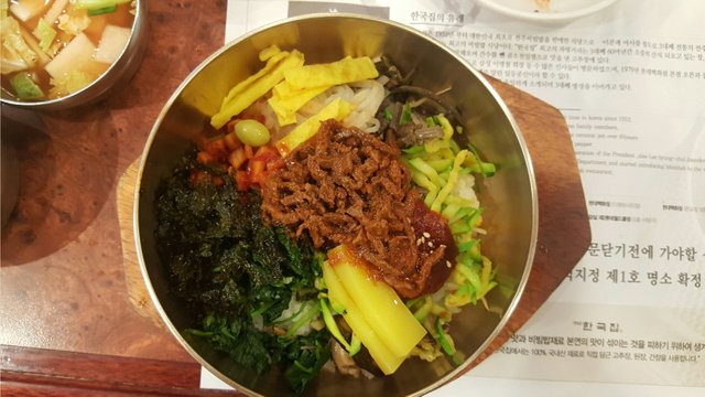 한국관 비빔밥1.jpg