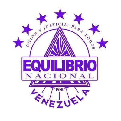 equilibrio nacional.jpg