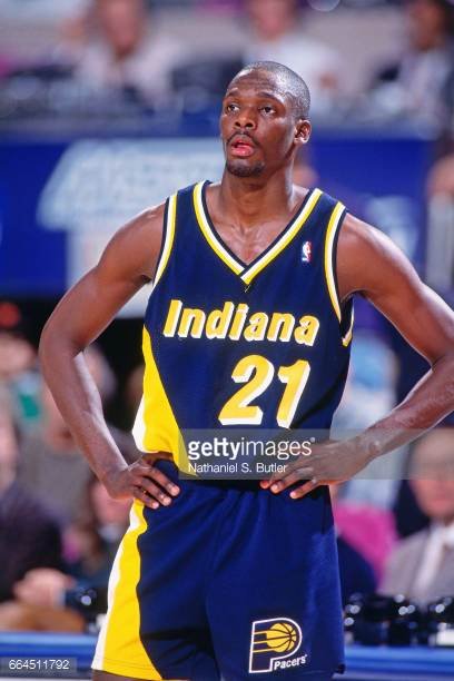 malik sealy pacers.jpg