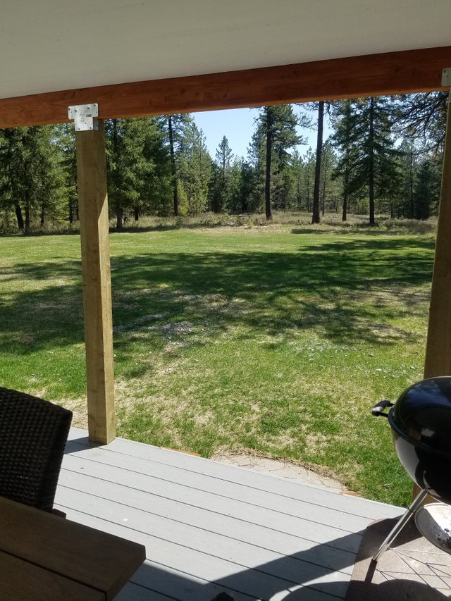 2018-04-27 13.33.31.jpg