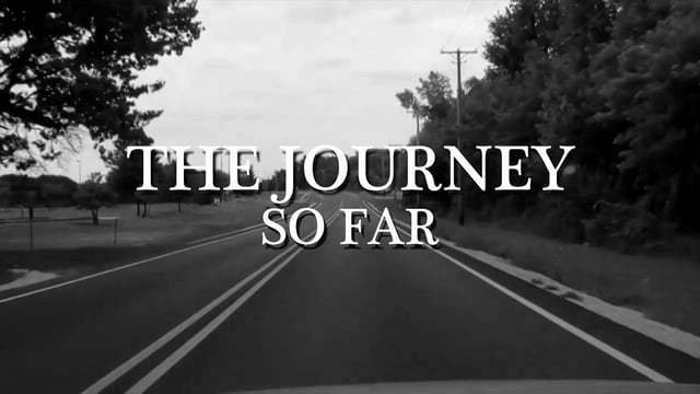 journey-2.jpg