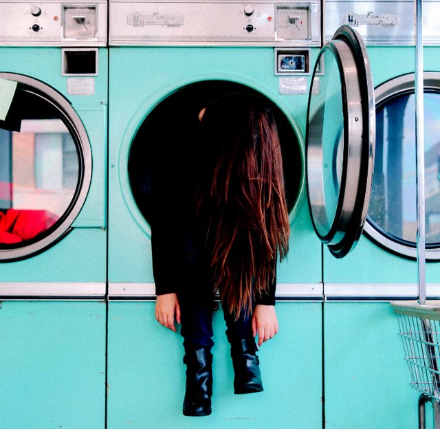 Brainwash_720.jpg