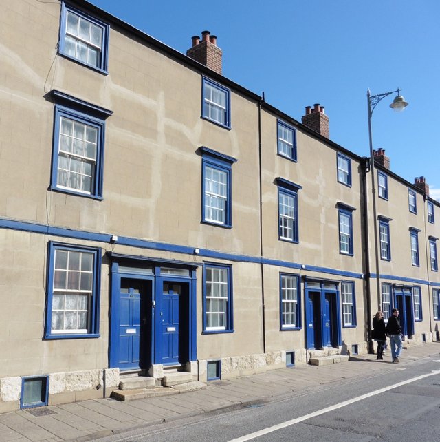 oxford-blue-house-terrace.jpg