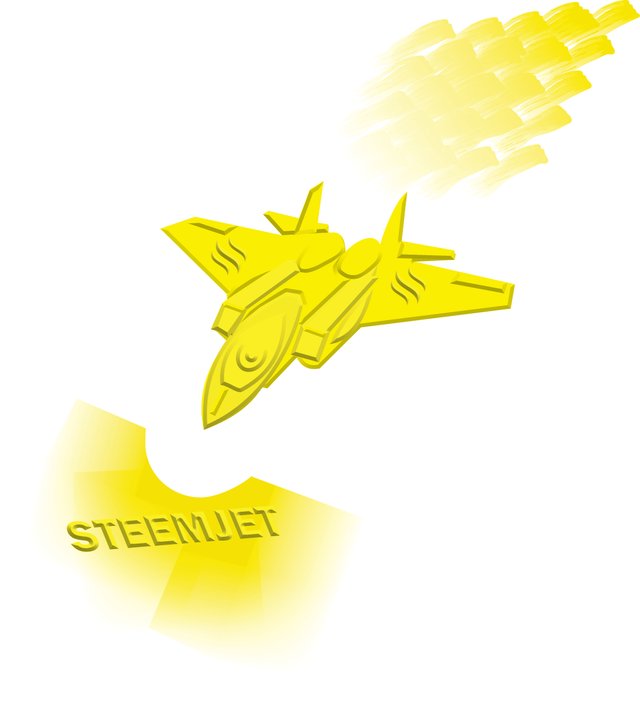 STEEMJET.jpg