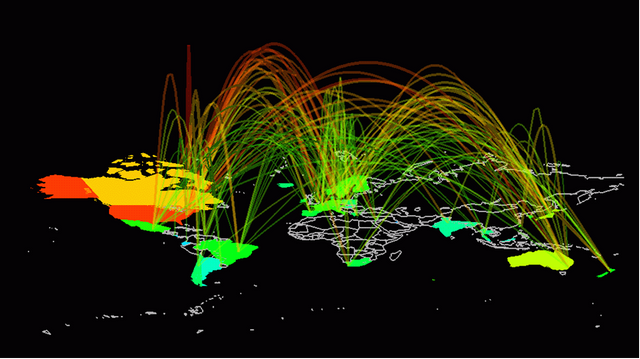 internet-connectivity-map.png