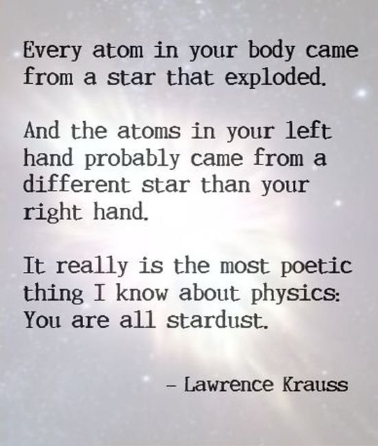 you-are-all-stardust-lawrence-krauss-quotes-sayings-pictures.jpg