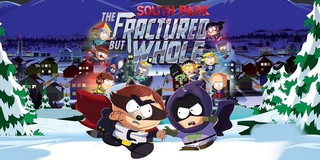 South-Park-Fractured-But-Whole-Game.jpg