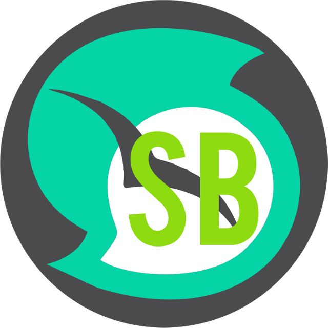 SB emblem.png
