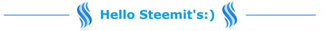 hello steemit.png