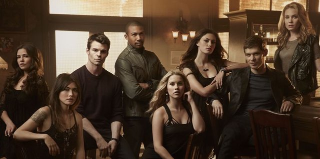 the-originals-cast-cw-1519226368.jpg