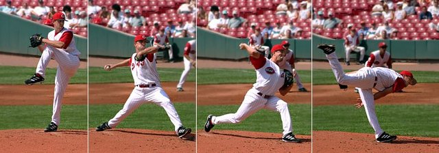 Baseball_pitching_motion_20041.jpg