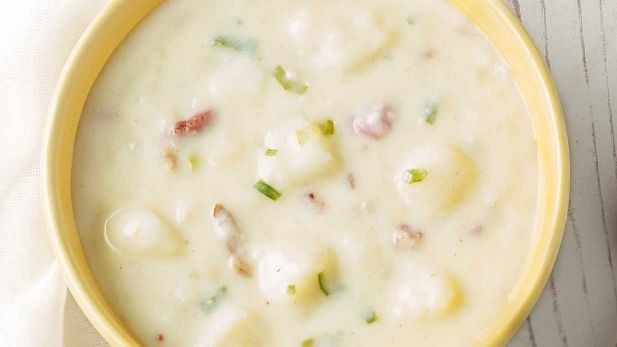 baked-potato-soup-bowl.main.jpg