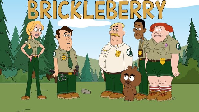 Brickleberry_wikia_front.jpg