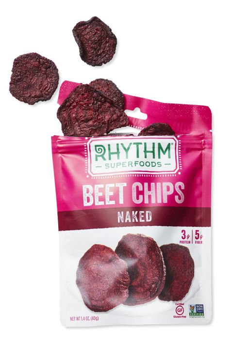 gallery-1501706726-eat-to-lose-weight-beet-chips-0917.jpg
