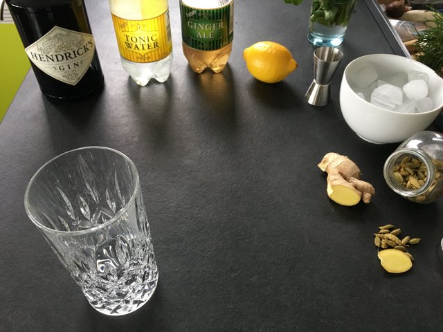 Gin Tonic on Steemit - A How To by Detlev (12).JPG