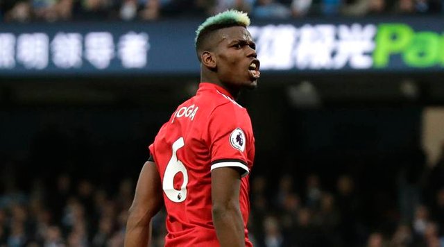 pogba-7591.jpg