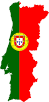 portugal.png