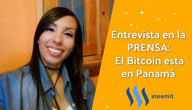 entrevista-panama-bitcoin-steemit-prensa-anabellhilarski05.jpg