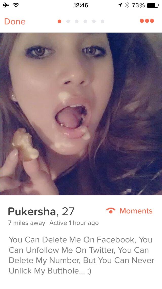 domnisoare-pe-tinder-18.jpg