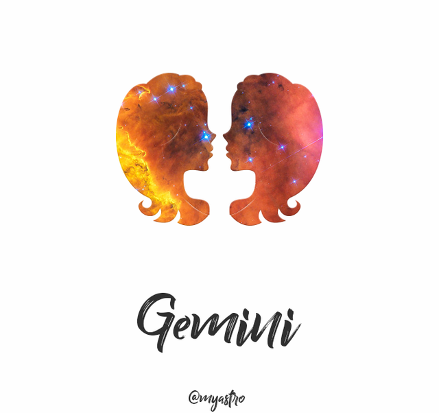 03_Gemini.png