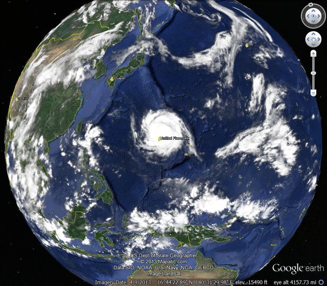 marianas cloud biggest crater east.jpg