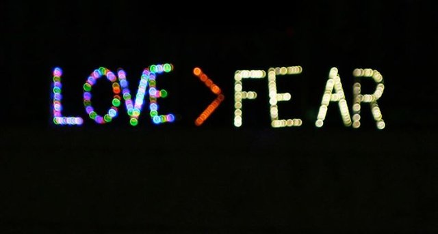 love-over-fear.jpg