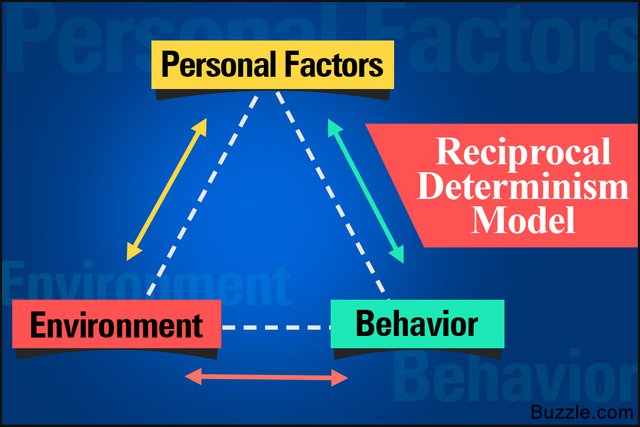 1200-415523-reciprocal-determinism.jpg