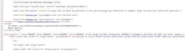 coin-hive-codigo-miner-criptomonedas.jpg