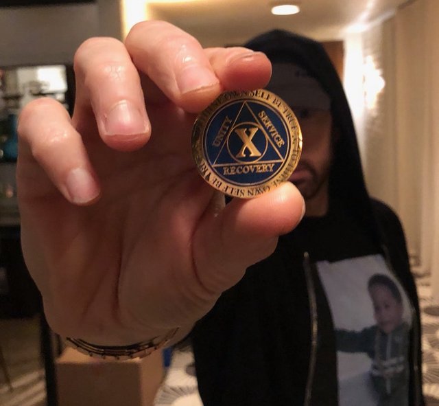 Eminem celebrated 10 years of sobriety.jpg