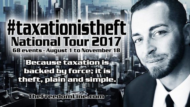 taxationistheft-tour-banner-for-facebook-768x432-1.jpg