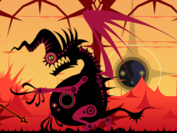 patapon7.png