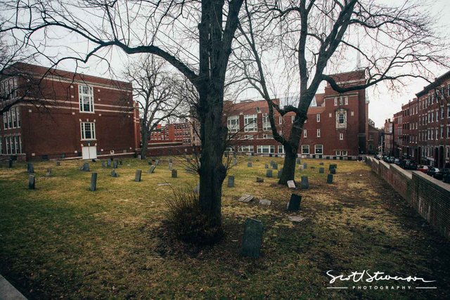 Copp's Hill Burying Ground-4.jpg