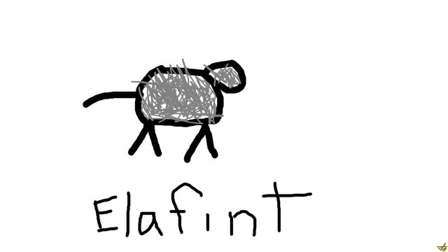 elafint.jpeg