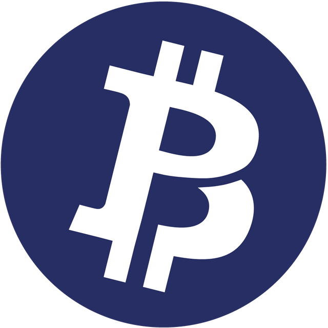 icon_btcp-1000px.png