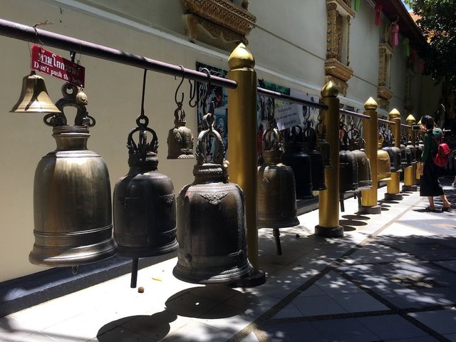 Wat Doi Suthep Chiang Mai Thailand 19.jpg