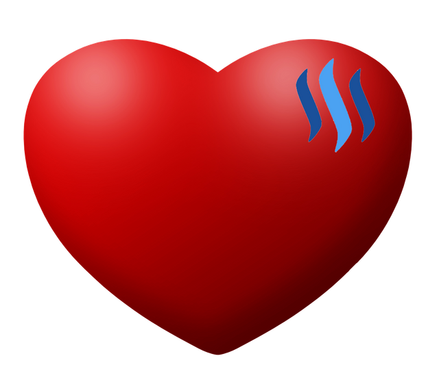 heart_PNG691 copy.png