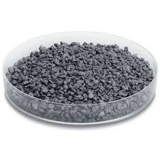 global titanium diboride market.jpg