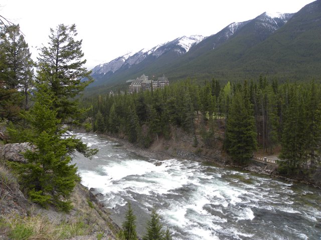 Banff 2010 002.JPG