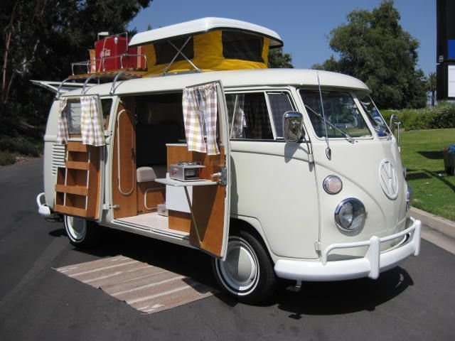 volkswagen-vanagon-07.jpg