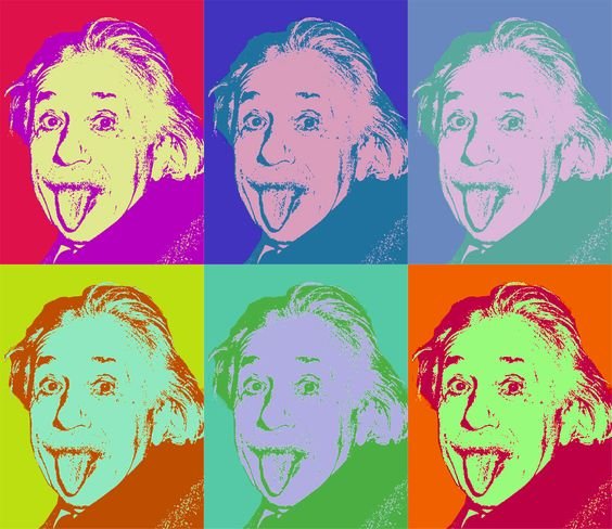 warhol einst.jpg