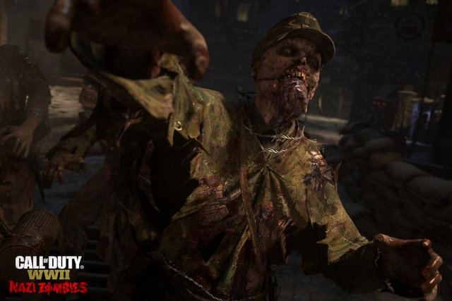 call-duty-wwii-nazi-zombies.jpg