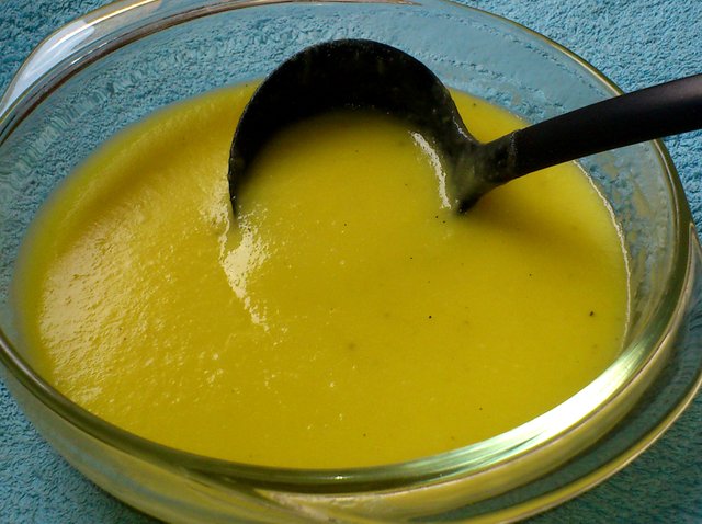 Crema-de-Apio.jpg