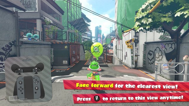 Splatoon 2 tutorial.jpg