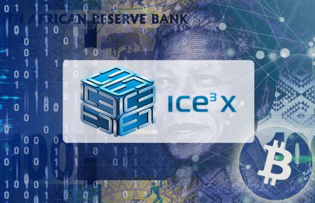 ice3x.jpg