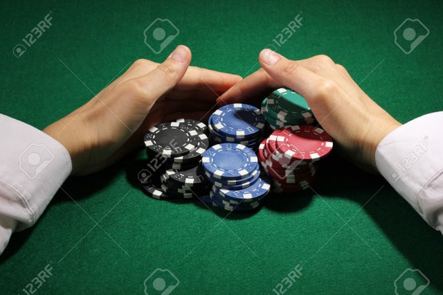 poker 5.jpg