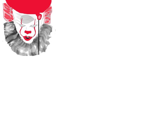 penny.jpg