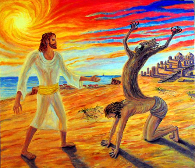 JESUS EVICTING A DEMON.jpg